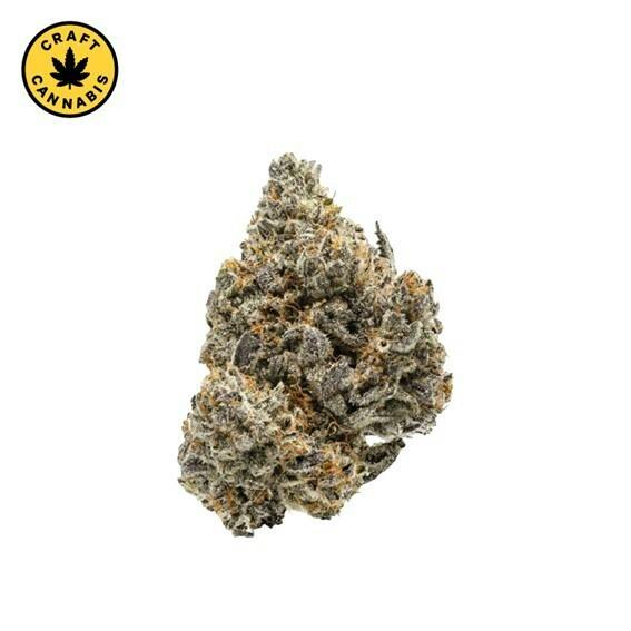Simply Bare - BC Organic Lemolada - 28g