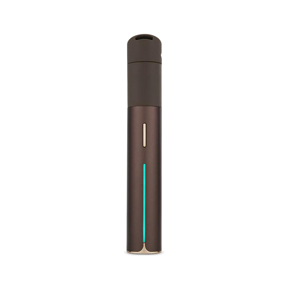 Puffco - Pivot Mobile Vaporizer - Mocha