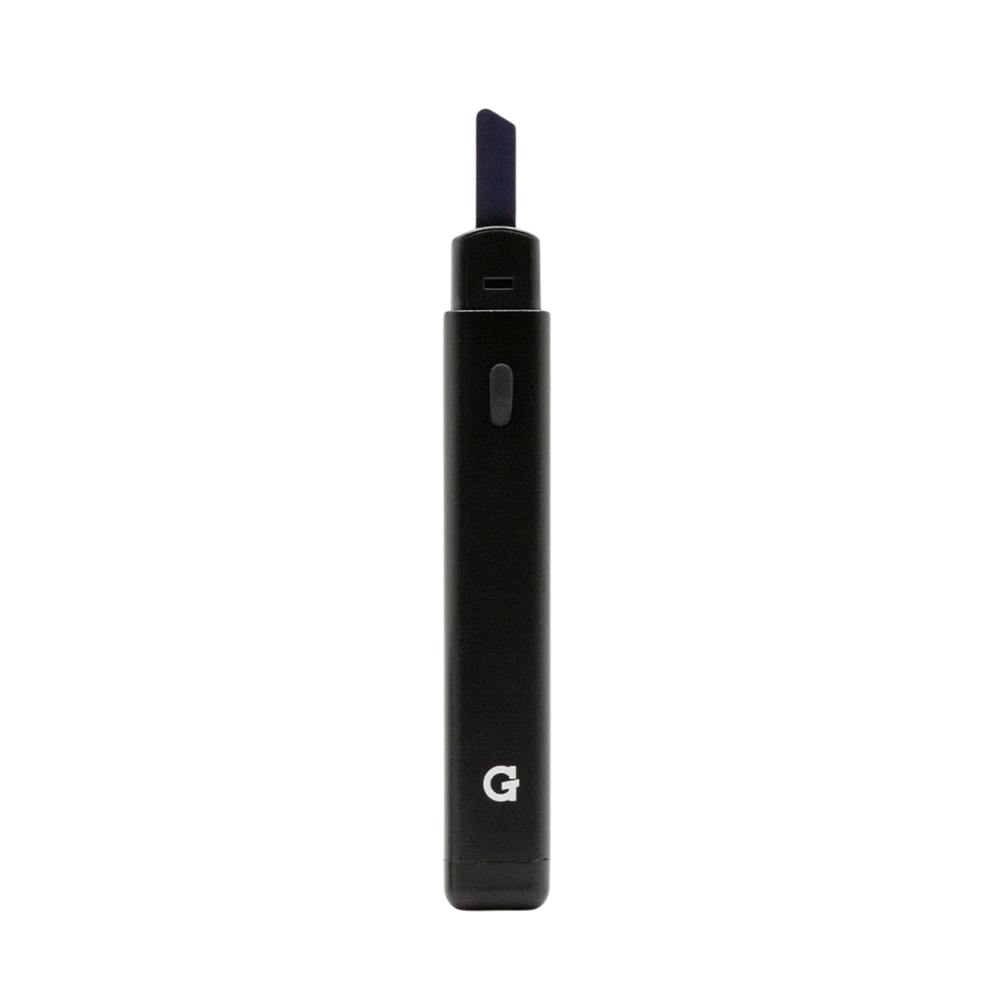G Pen - Melt Hot Knife