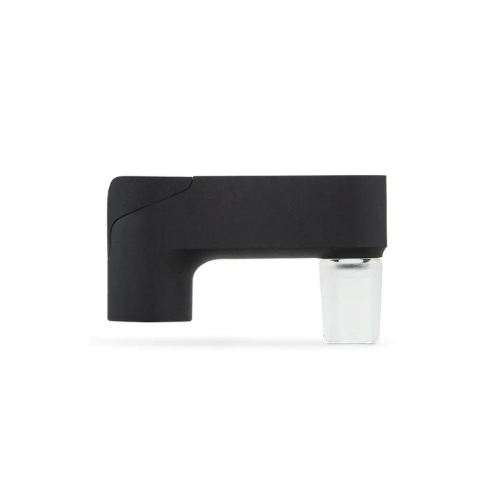 Puffco - Pivot Glass Adapter