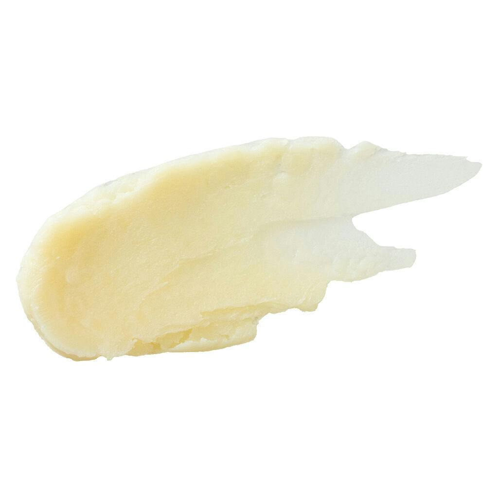 Naturally Nutra - CBD 3000 Relief Balm - 100ml