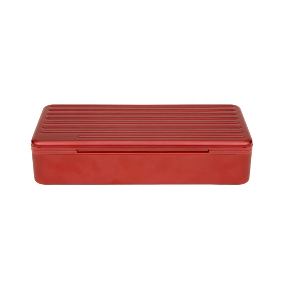 Puffco - Pivot Travel Case - Daybreak