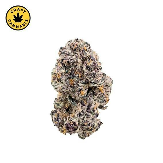 BLK MKT - Hell's Kitchen - 14g