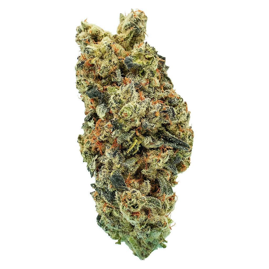 MTL Cannabis - Wes' Coast Kush - 28g