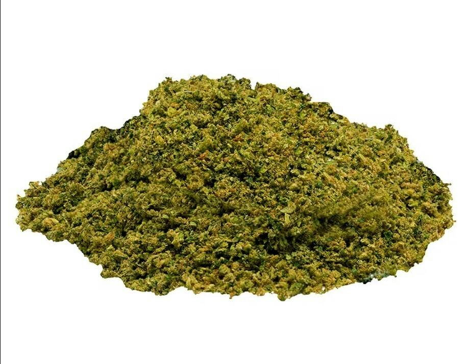 Piff - Panama Gold Milled - 7g