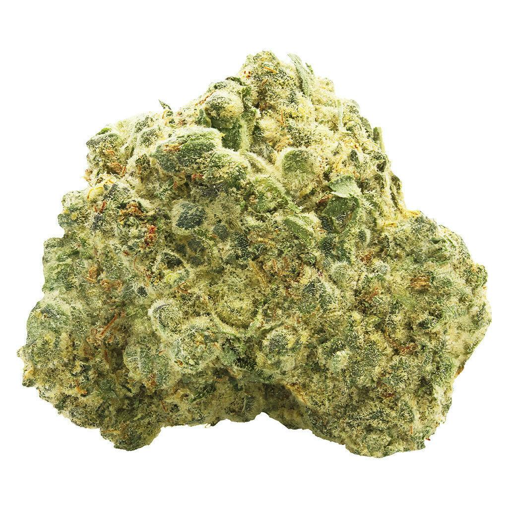 Spinach - OG Kush - 14g