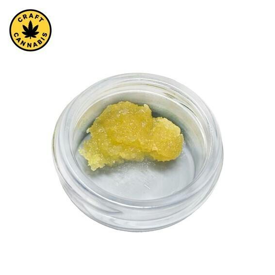 Sixty Seven Sins - 67 Sindicate FSE Resin - 1g