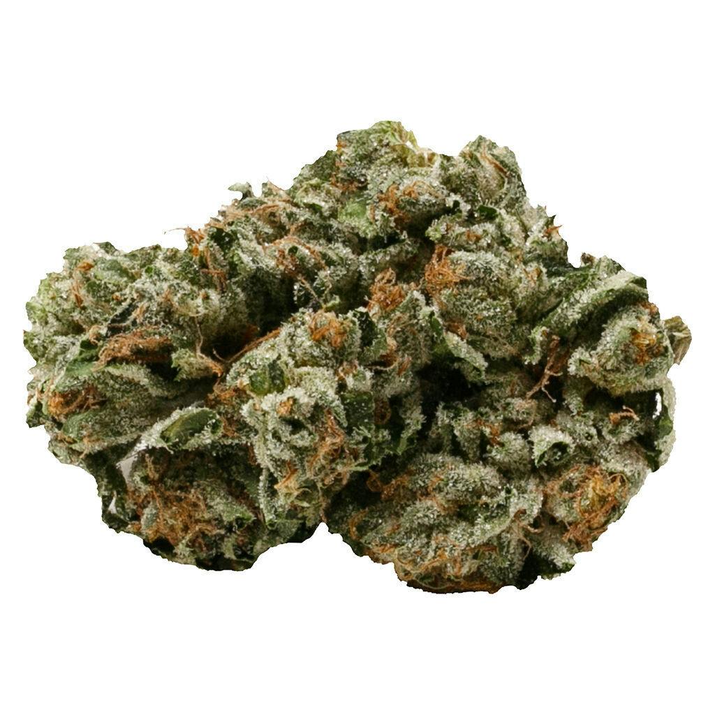 Pure Sunfarms - Pink Kush - 14g