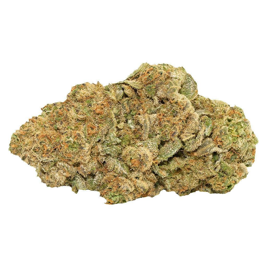 Good Supply - Lemon Cherry Popperz - 7g