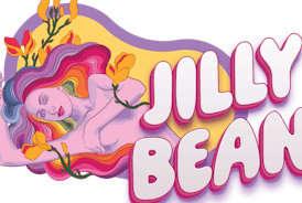 Jilly Bean