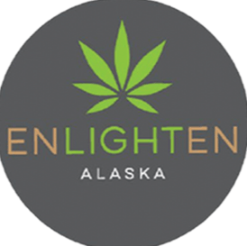 Lemon Diesel | 1g Terp Sauce | Enlighten