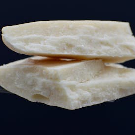 Apple Fritter | 1g Wax