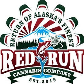 Banana Runtz | .5g Cart | Red Run
