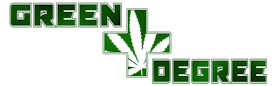 Green Degree Rolling Papers