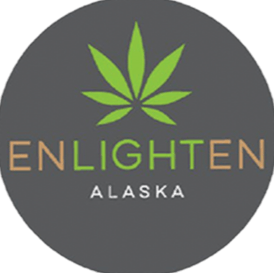 Bonghorn Leghorn | .75g Caviar Joint