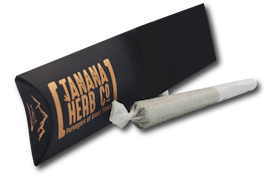 Raspberry Truffle | .5g PR
