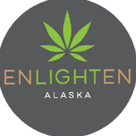 Raspberry Lime | 1g Disposable | Enlighten