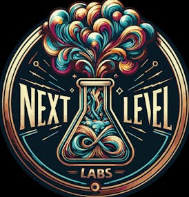 Gelato | 1g Badder | Next Level Labs