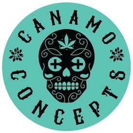 Cactus Cooler | .5g Pre-roll