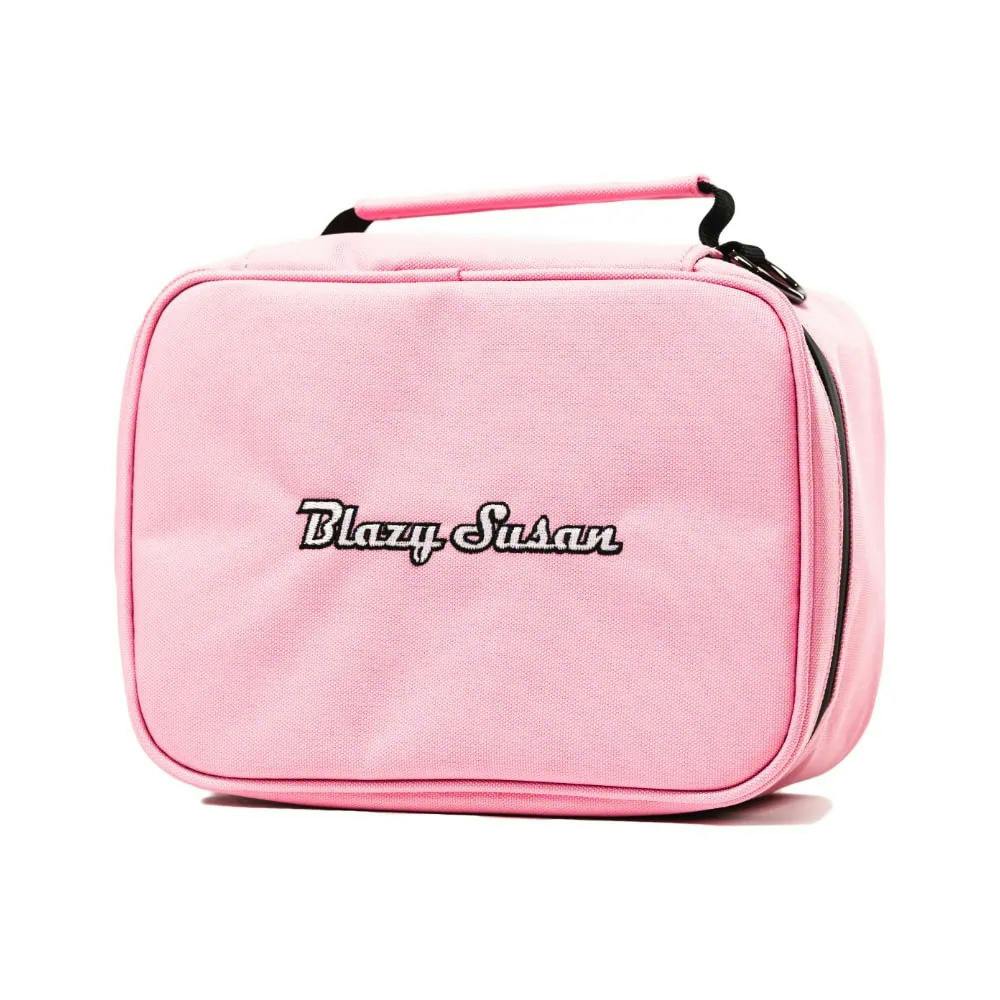 Smellproof Stash Bag