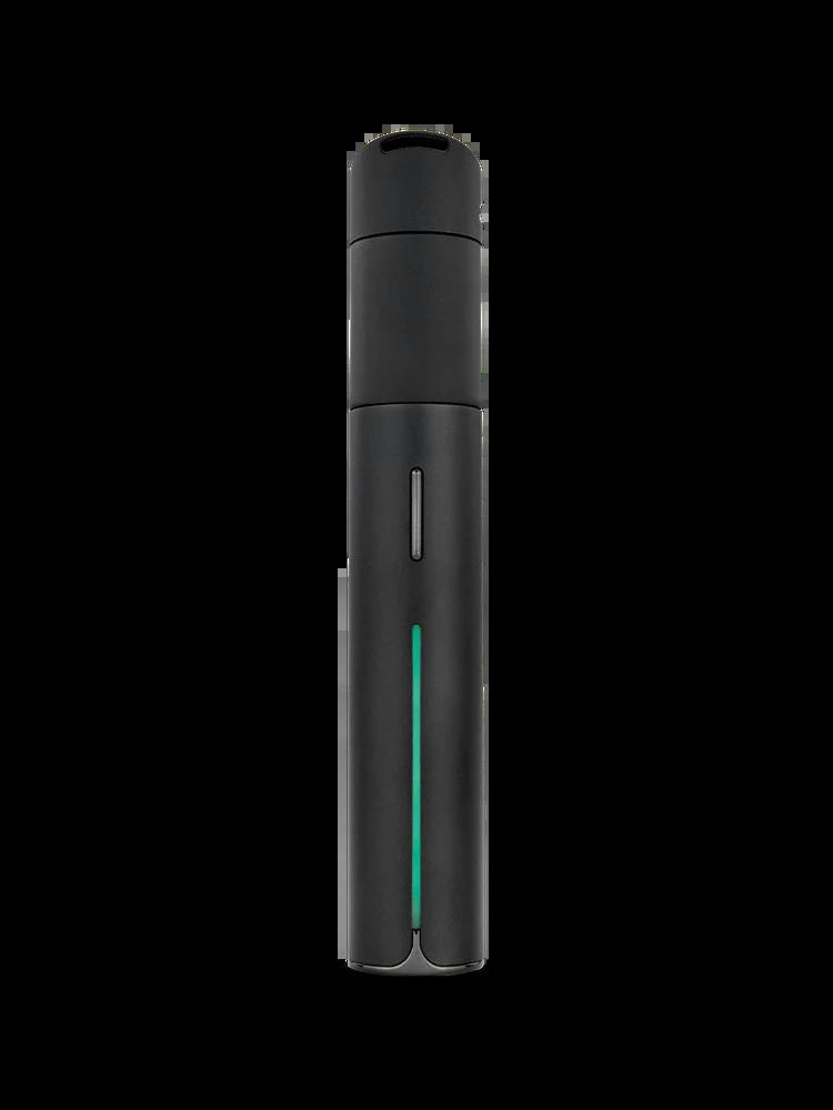 Pivot | Mobile Vaporizer