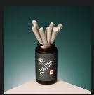 Blue Nerdz | Pre-Roll Party Pack 0.5g (10ct)