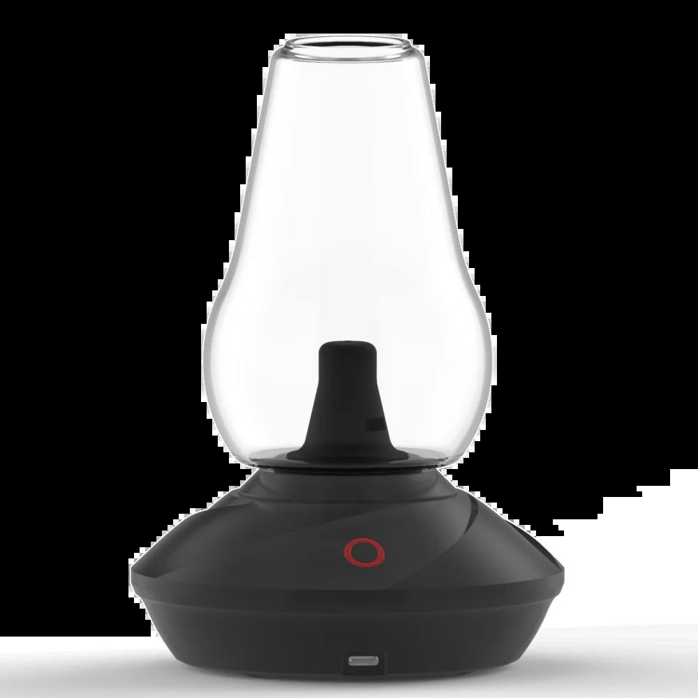 Uno Vaporizer