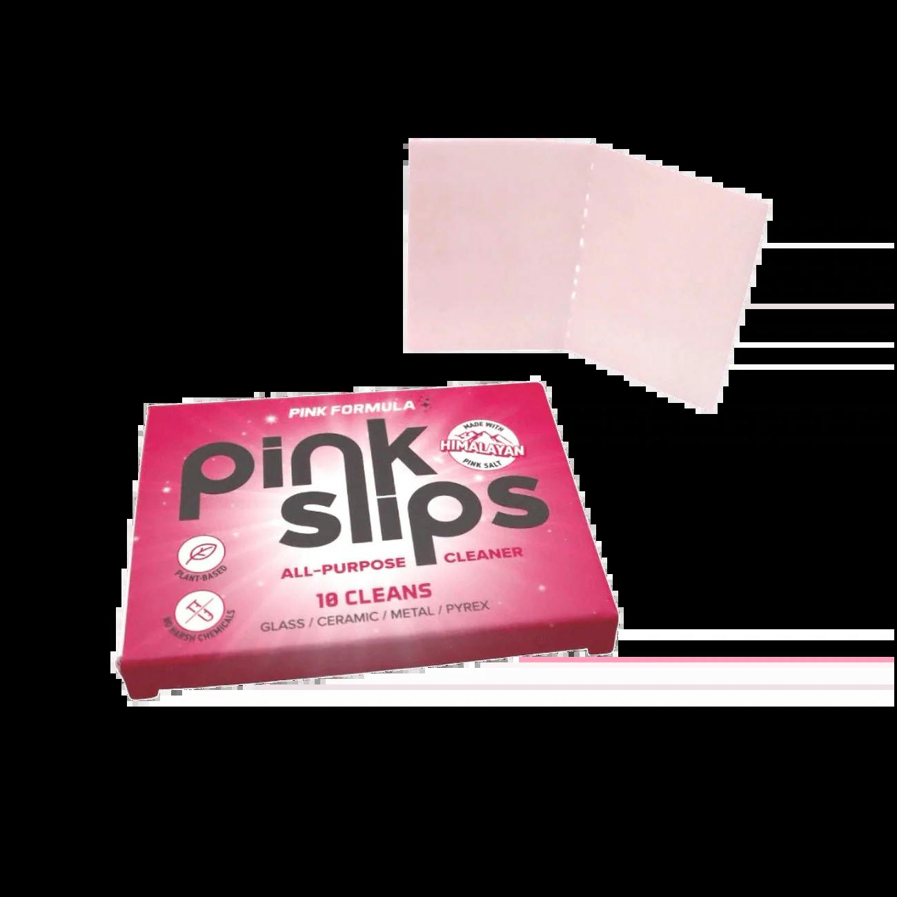 Pink Slips | All Purpose Cleaner | Single Pack