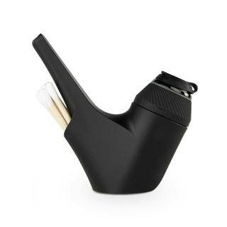 Puffco Proxy Travel Pipe - Assorted Colors