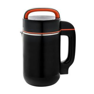 Ongrok Botanical Infuser Machine