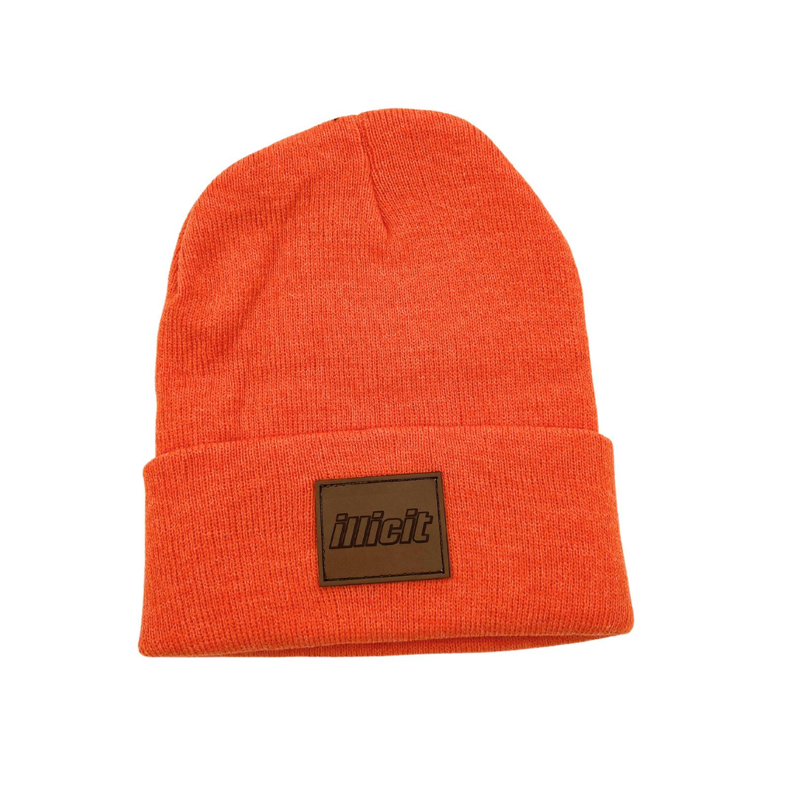 Classic Beanie
