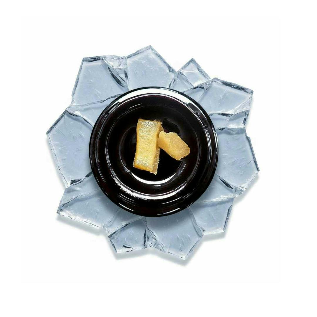 Gush Mintz | Piatella Puck