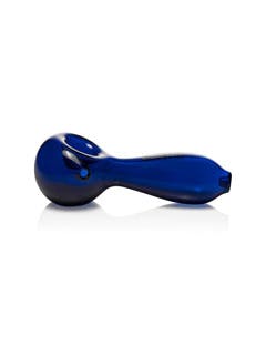 Large Spoon