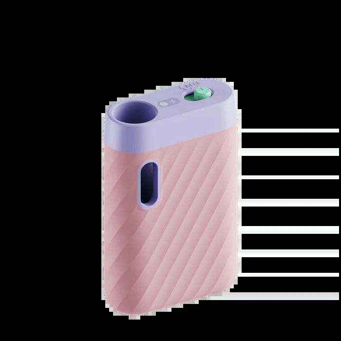 Sandwave | Variable Voltage Battery