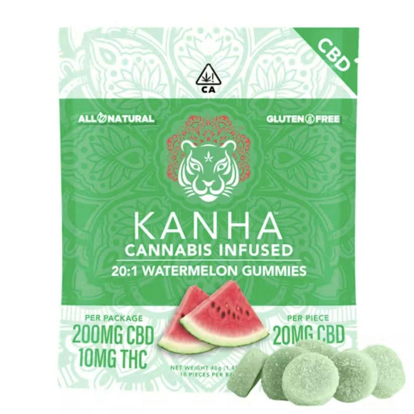 Watermelon