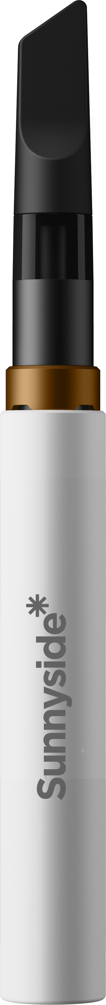 sunnyside vape battery Vessel core sunnyside 510