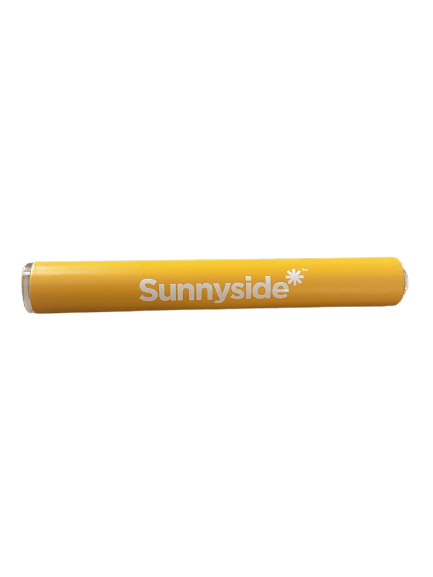 Sunnyside Medical Cannabis Dispensary - Avon Park Battery Accessories |  Order Online