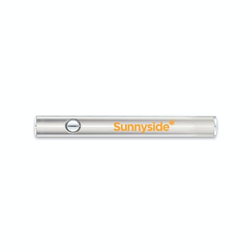 Sunnyside Medical Cannabis Dispensary - Avon Park Battery Accessories |  Order Online