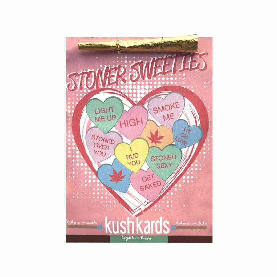 Greeting Card
