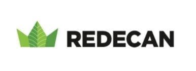 Redecan Hat