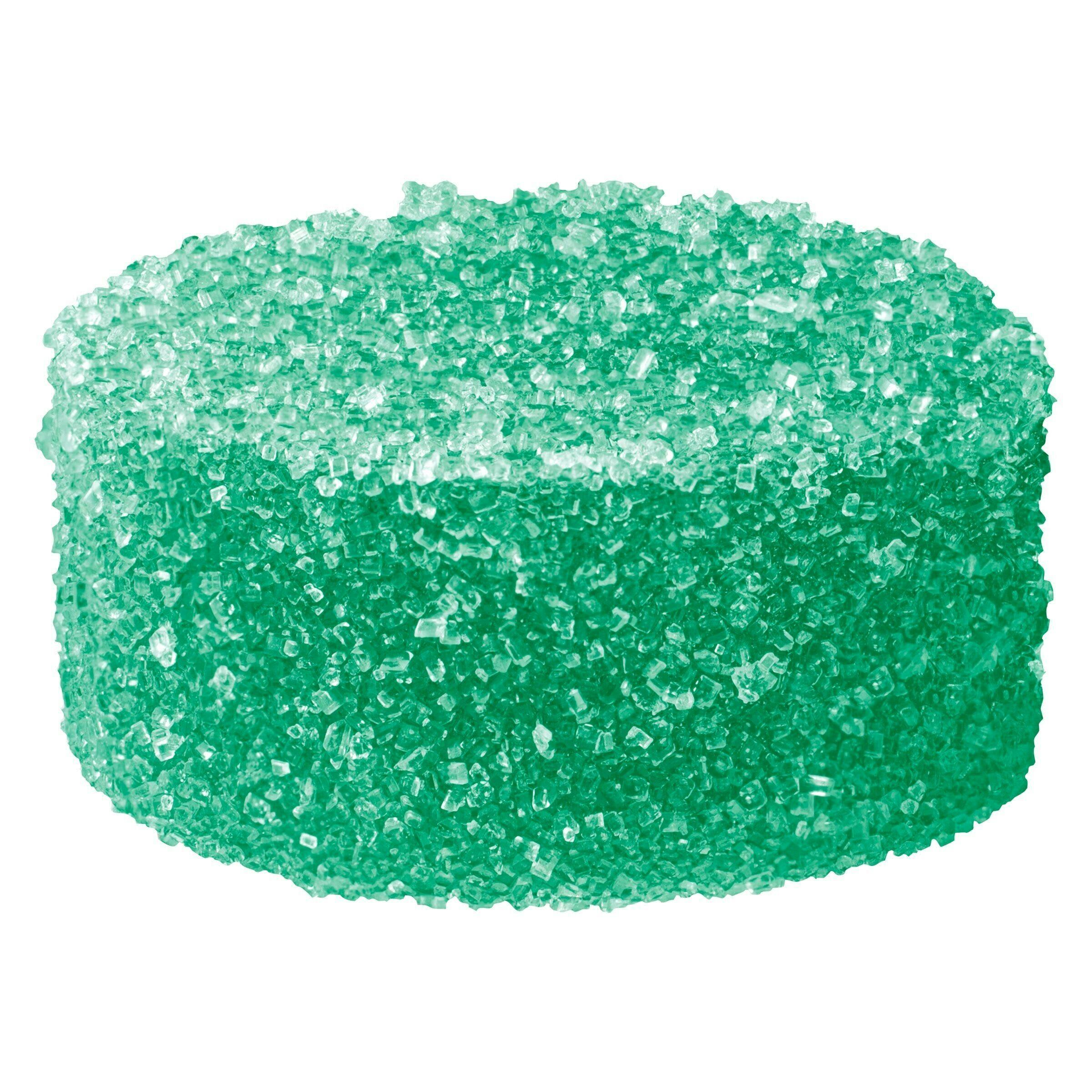 Shark Attack Max10 1 Pack Soft Chews