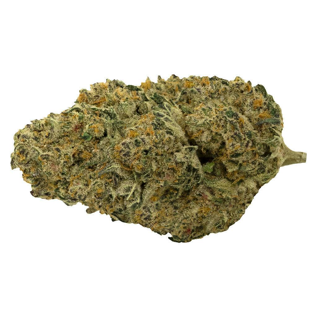 Cherry Tang - 28g