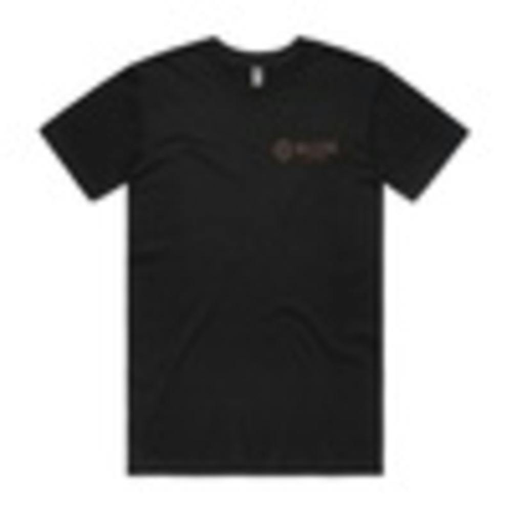 Black Large