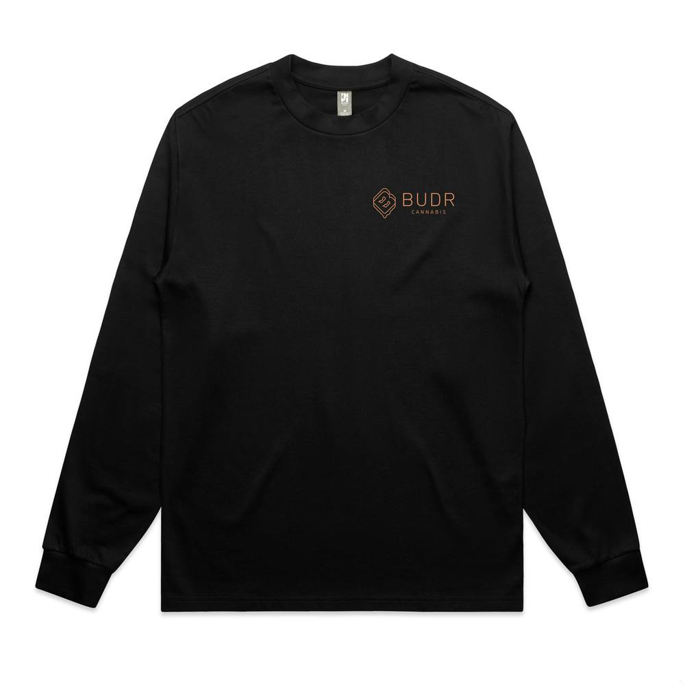 Black [2XL]