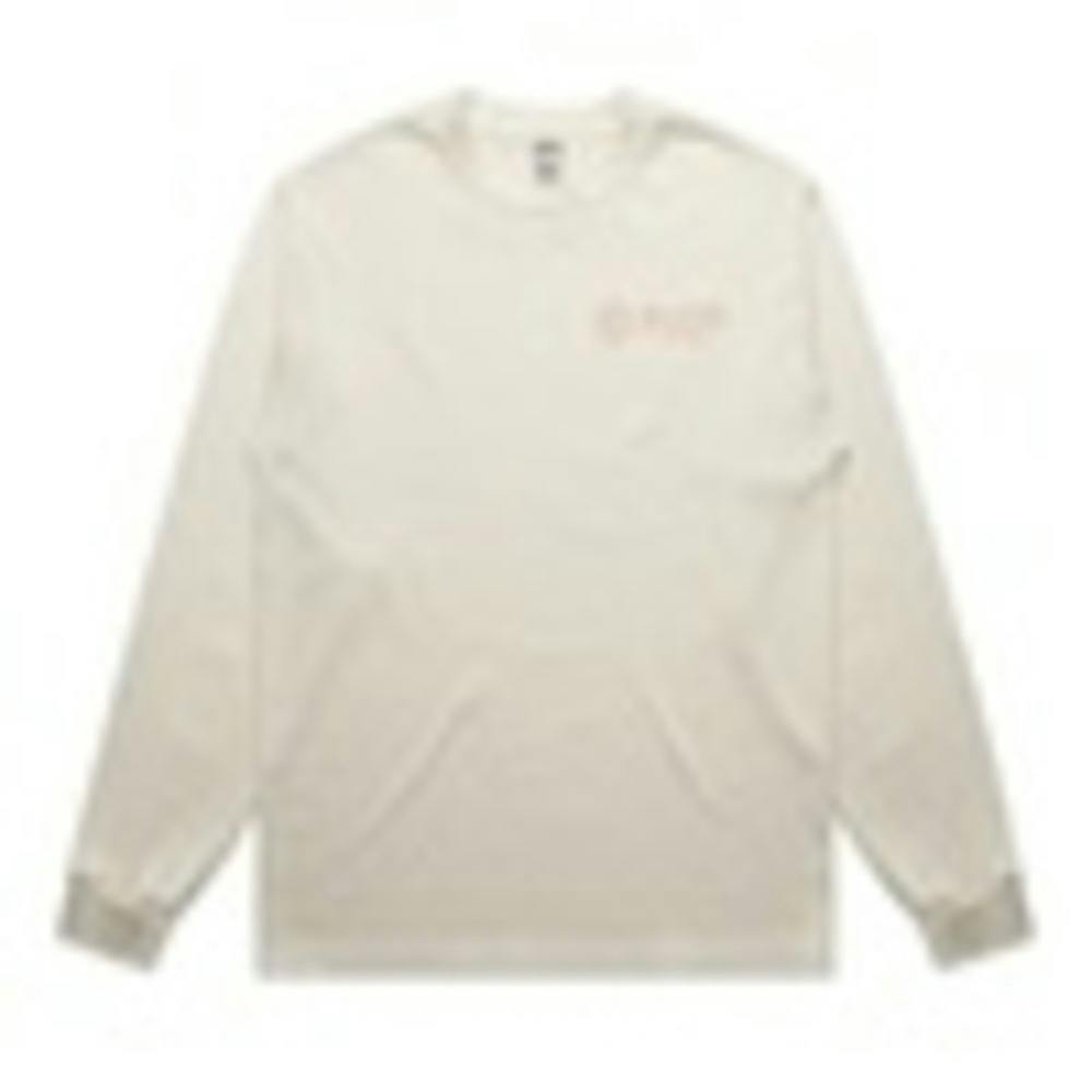 Cream [XL]