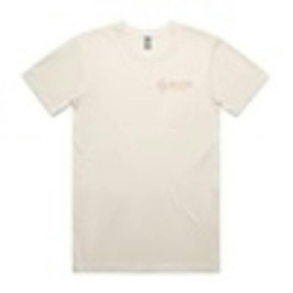 Cream [Small]