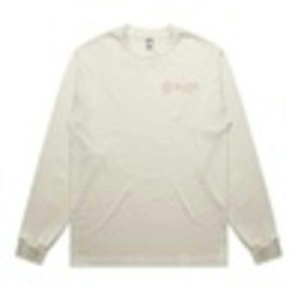 Cream [2XL]