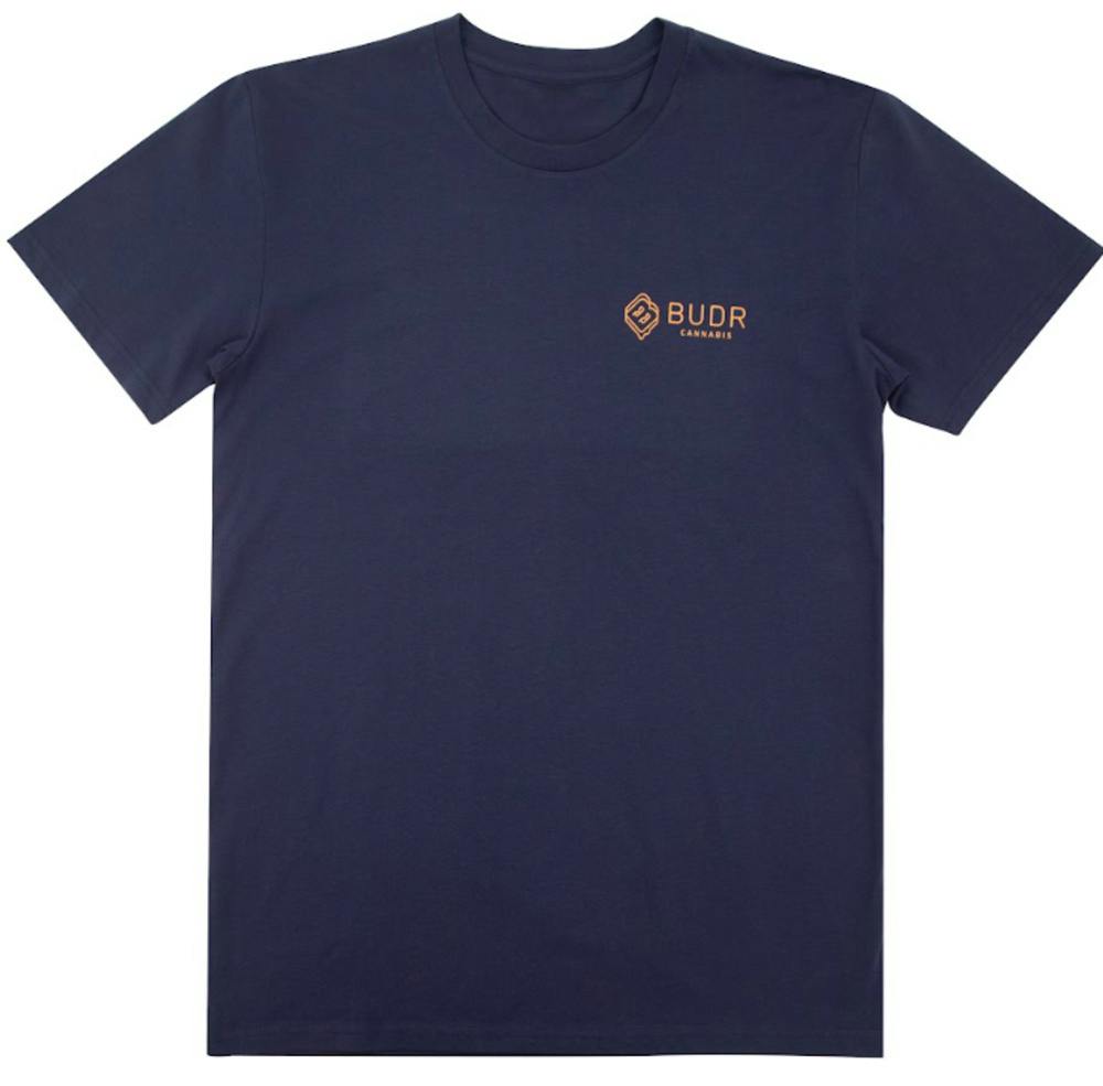 Navy [L]