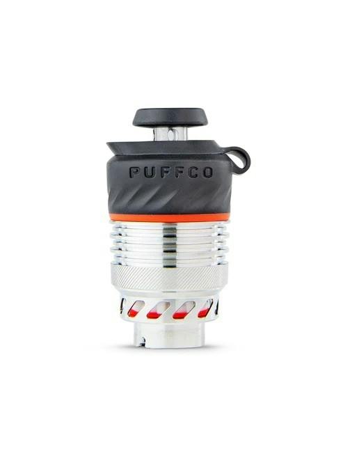 Puffco Peak Pro XL 3D Chamber Atomizer