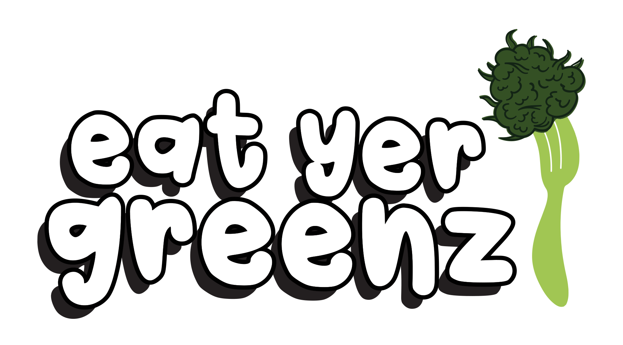 Eat Your Greens - Raspberry PBJ - 375mg Hash Rosin Gummies